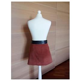 Ganni-sixties-Multiple colors