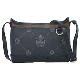 berluti Noir