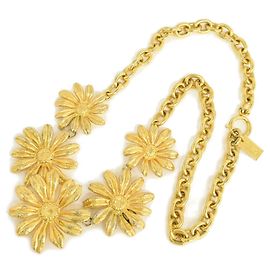 KENZO D'oro