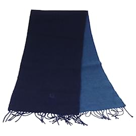 Dior-DIOR-Azul marinho