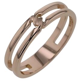 Gucci-Infinity Ring-Other