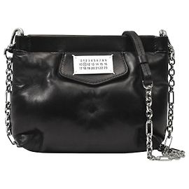 Catena Glam Slam Maison Martin Margiela Nero