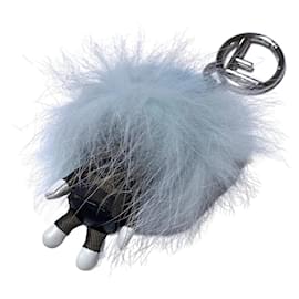 Fendi-Fendi ---White