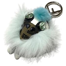 Fendi-Fendi ---Blanc