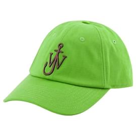 JW Anderson-J.W. ANDERSON-Green