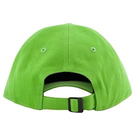JW Anderson-J.W. ANDERSON-Green