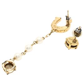 miu miu D'oro