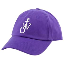 JW Anderson-J.W. ANDERSON-Purple