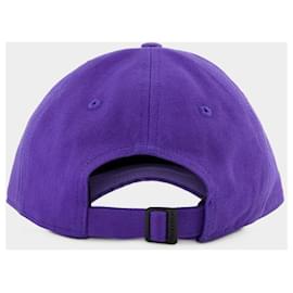 JW Anderson-J.W. ANDERSON-Purple
