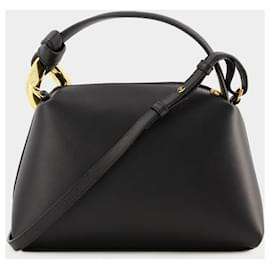 JW Anderson-J.W. ANDERSON-Black