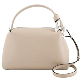 JW Anderson-J.W. ANDERSON-Beige