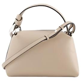JW Anderson-J.W. ANDERSON-Beige