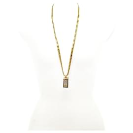 Fendi-Fendi-Golden