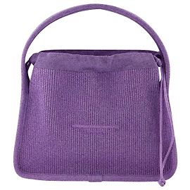 Alexander WangRyan Roxo