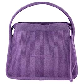 Alexander Wang Alexandre Wang Ryan Violet