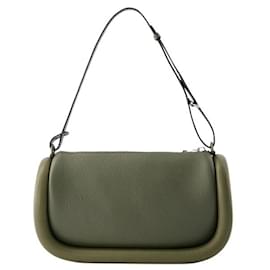 JW Anderson-J.W. ANDERSON-Khaki