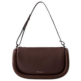 JW Anderson J.W. Anderson BUMPER Marrom