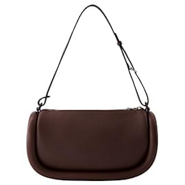 JW Anderson-J.W. Anderson BUMPER-Brown