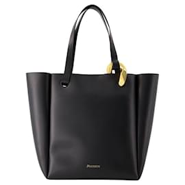 JW Anderson-J.W. ANDERSON-Black