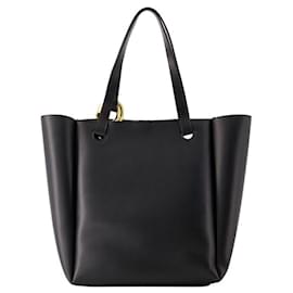 JW Anderson-J.W. ANDERSON-Black