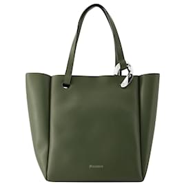 JW Anderson-J.W. ANDERSON-Khaki