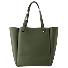 JW Anderson-J.W. ANDERSON-Khaki