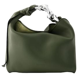 JW Anderson-J.W. ANDERSON-Khaki