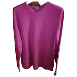 Paul Smith Strickwaren Bordeaux