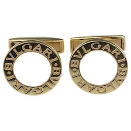 Bulgari second hot sale hand jewellery