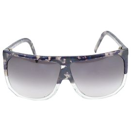 Gafas de sol LOEWE T. Plástico Multicolor