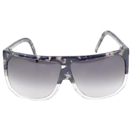Loewe-LOEWE Sunglasses T.  Plastic-Multiple colors