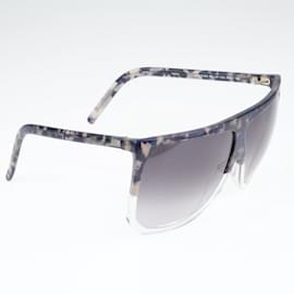 Loewe-LOEWE Sunglasses T.  Plastic-Multiple colors
