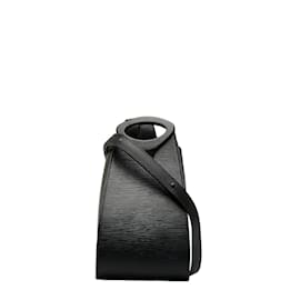 Louis Vuitton-Sac Epi Minuit M52392-Noir