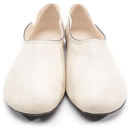 The row-Zapatillas de ballet-Beige