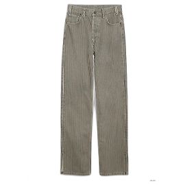 Anine Bing Roy Jeans Outro