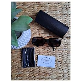 Prada-Sunglasses-Black