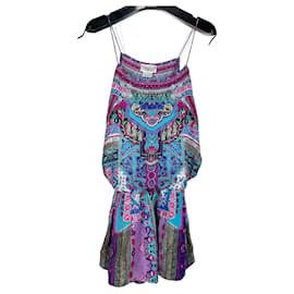 Camilla Jumpsuits Multiple colors