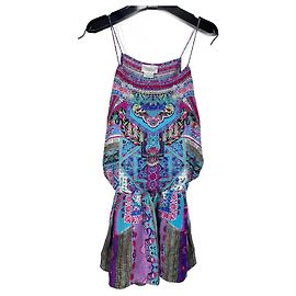 Camilla Combinaisons Multicolore