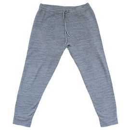 Dsquared2 Pantalón de chándal gris Gris