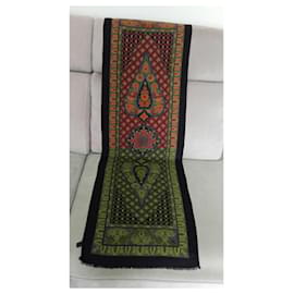 Etro-Scarves-Multiple colors
