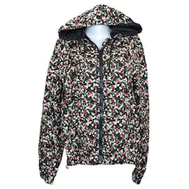 Givenchy Capispalla per uomo Nero