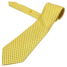 Hermès-Hermes-Amarelo