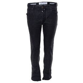 Jacob Cohen, jeans en gris Gris