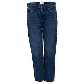 Autre Marque Elliot actual, Blue jeans Azul