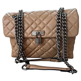 Kurt Geiger Bolsas Bege