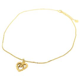 SONIA RYKIEL D'oro