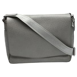 Louis Vuitton-Louis Vuitton Roman-Gris