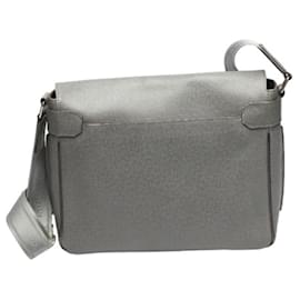 Louis Vuitton-Louis Vuitton Roman-Grigio