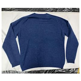 Malo-Sweaters-Blue