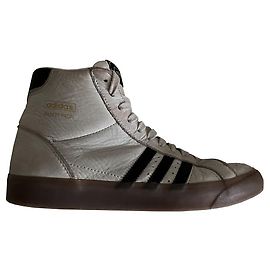 Adidas Basket Autre